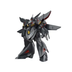 SUPER ROBOT TAISEN HG 1/144 GESPENST
