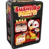 SUSHI GO PARTY ! -Wargame Spirit Boutique sushi go party
