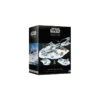 SW LÉGION : CRASHED X-WING BATTLEFIELD EXPANSION -Wargame Spirit Boutique sw legion crashed x wing battlefield expansion