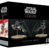 SW LÉGION : PILOTES DE SWOOP (EXT D'UNITÉ) -Wargame Spirit Boutique sw legion pilotes de swoop ext d unite