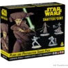 SW SHATTERPOINT : PLANIFICATION ET PRÉP SET D'ESCOUADE -Wargame Spirit Boutique sw shatterpoint salut a tous escouade 6