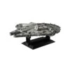 SW STAR WARS MAQUETTE PG 1/72 MILLENNIUM FALCON 48CM -Wargame Spirit Boutique sw star wars maquette pg 1 72 millennium falcon 48cm