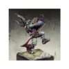 Swift The Hobgoblin THE LOOT HOARDER -Wargame Spirit Boutique swift the hobgoblin