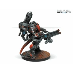 Szalamandra Squadron -Wargame Spirit Boutique szalamandra squadron 2