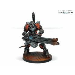 Szalamandra Squadron