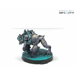 Taigha Creatures -Wargame Spirit Boutique taigha creatures 2