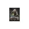 The Witcher - Livre De Base