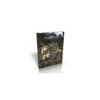 Trudvang Chronicles - Livre De Règles 3 Trudvang Chronicles - Livre De Règles -Wargame Spirit Boutique tales from the loop boite d initiation 22