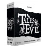 Tales Of Evil -Wargame Spirit Boutique tales of evil