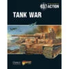 Tank War 11 Tank War -Wargame Spirit Boutique tank war