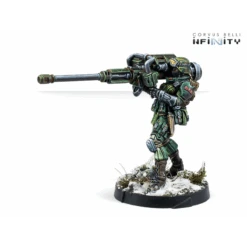 TankHunters (Autocannon) -Wargame Spirit Boutique tankhunters autocannon 2