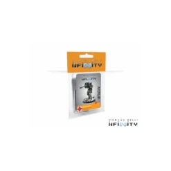 TankHunters (Autocannon)