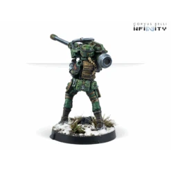 TankHunters (Autocannon) -Wargame Spirit Boutique tankhunters autocannon 3