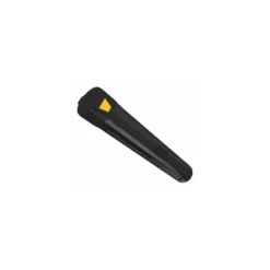 TUBE DE RANGEMENT ULTIMATE GUARD MATPOD - NOIR