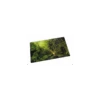 TAPIS DE JEU ULTIMATE GUARD LANDS EDITION - FORÊT II -Wargame Spirit Boutique tapis de jeu ultimate guard lands edition foret ii 5