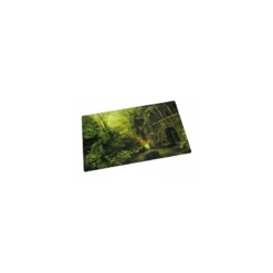 TAPIS DE JEU ULTIMATE GUARD LANDS EDITION - FORÊT II
