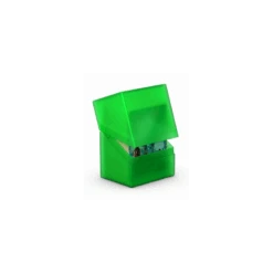 BOULDER DECK CASE 80+ EMERALD