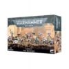 Fire Warriors Breacher Team/Fire Warriors Strike Team. -Wargame Spirit Boutique tau empire fire warriors