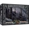 TdFJdF : Arbalétriers Constructeurs (GN6) FR -Wargame Spirit Boutique tdfjdf arbaletriers constructeurs gn6 fr