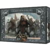 TdFJdF : Berserkers De La Maison Omble (S2) FR -Wargame Spirit Boutique tdfjdf berserkers de la maison omble s2 fr