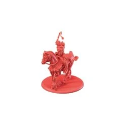 TdFJdF : Brigands De La Maison Clegane (L16) FR -Wargame Spirit Boutique tdfjdf brigands de la maison clegane l16 fr 2