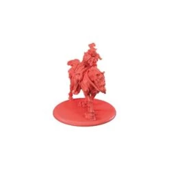 TdFJdF : Brigands De La Maison Clegane (L16) FR -Wargame Spirit Boutique tdfjdf brigands de la maison clegane l16 fr 3