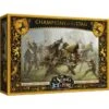 TdFJdF : Champions Du Cerf (B11) FR -Wargame Spirit Boutique tdfjdf champions du cerf b11 fr