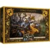 TdFJdF : Chevaliers Du Cerf (B11) FR -Wargame Spirit Boutique tdfjdf chevaliers du cerf b11 fr