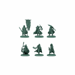 TDFJDF : FAUCHEURS DE LA MAISON HARLOI [G19] -Wargame Spirit Boutique tdfjdf faucheurs de la maison harloi g19 1 1