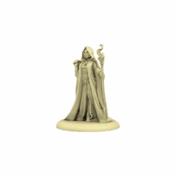 TdFJdF : Fidèles De R'hllor (B9) FR -Wargame Spirit Boutique tdfjdf fideles de r hllor b9 fr 1