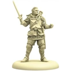 TdFJdF : Gardes Des Epines (B16) FR -Wargame Spirit Boutique tdfjdf gardes des epines b16 fr 3