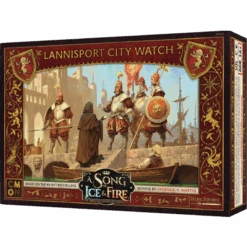 TdFJdF : Guet De Port-Lannis (L18) FR