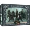 TdFJdF : Héros Stark 2 (S4) FR -Wargame Spirit Boutique tdfjdf heros stark 2 s4 fr