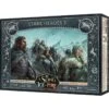 TdFJdF : Héros Stark 3 (S18) FR -Wargame Spirit Boutique tdfjdf heros stark 3 s18 fr