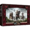 TdFJdF : Héros Targaryen 2 (T14) FR -Wargame Spirit Boutique tdfjdf heros targaryen 2 t14 fr