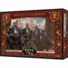 TdFJdF : Les Fils Du Guerrier (L3) FR -Wargame Spirit Boutique tdfjdf les fils du guerrier l3 fr