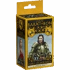 TdFJdF : Maison Baratheon - Paquet De MàJ (B15) FR 5 TdFJdF : Maison Baratheon - Paquet De MàJ (B15) FR -Wargame Spirit Boutique tdfjdf maison baratheon paquet de maj b15 fr