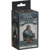 TdFJdF : Maison Stark - Paquet De MàJ (S15) FR -Wargame Spirit Boutique tdfjdf maison stark paquet de maj s15 fr
