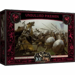 TdFJdF : Piquiers Immaculés (T9) FR