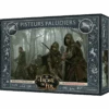 TdFJdF : Pisteurs Paludiers(S3) FR -Wargame Spirit Boutique tdfjdf pisteurs paludierss3 fr