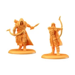 TDFJDF : TIRAILLEURS DES SABLES [M22] -Wargame Spirit Boutique tdfjdf tirailleurs des sables m22 1 2