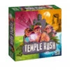 TEMPLE RUSH -Wargame Spirit Boutique temple rush