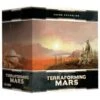 Terraforming Mars Big Box Français