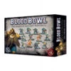 The Dwarf Giants - Dwarf Blood Bowl Team -Wargame Spirit Boutique the dwarf giants blood bowl team