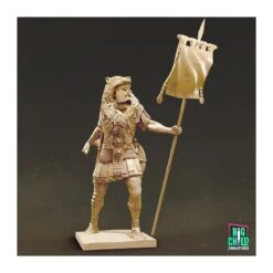 The Last Stand Of Legio XIV Gemina -Wargame Spirit Boutique the last stand of legio xiv gemina 2