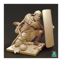 The Last Stand Of Legio XIV Gemina -Wargame Spirit Boutique the last stand of legio xiv gemina 3