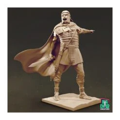 The Last Stand Of Legio XIV Gemina -Wargame Spirit Boutique the last stand of legio xiv gemina 4