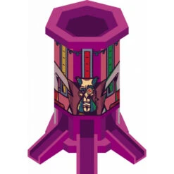 The Loop -Wargame Spirit Boutique the loop 2