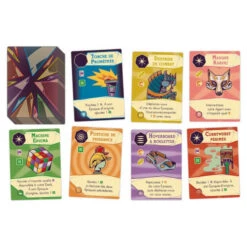 The Loop -Wargame Spirit Boutique the loop 3