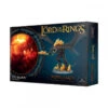 The Balrog -Wargame Spirit Boutique the lord of the rings the balrog